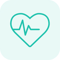 Atención de ambulancia privada 24 horas Medica MAR